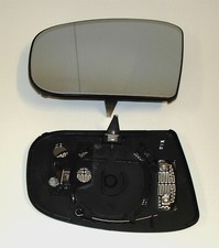 Specchio Vetro Specchietto