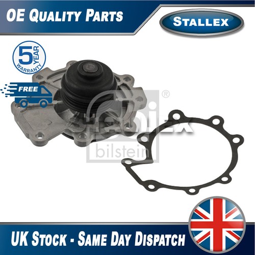Adatto per ford mondeo jaguar - adatto,