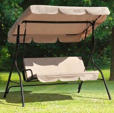 DONDOLO/ALTALENA DA ESTERNI-3