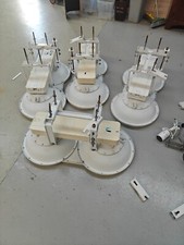 antenna 5 ghz airfiber ptp