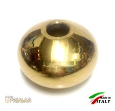 BORCHIA DISTANZIALE D.mm.60x42