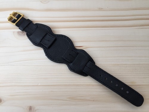 Cinturino orologio felpa - cinturino,