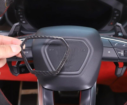 Coprivolante logo nero - , vero