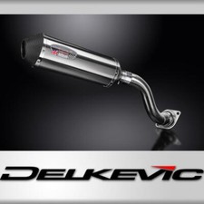 Honda VFR750 FL-FP 1990-1993