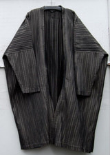 INCREDIBILE! NUOVO Eskandar