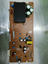 Scheda samsung plasma - plasma, 42dh