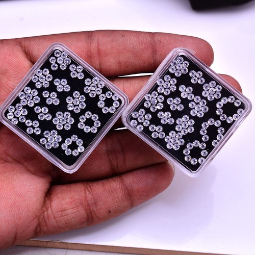 Ushaqgems 197 pezzi - ushaqgems,