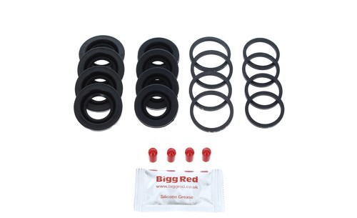 Kit riparazione ricostruzione - kit,