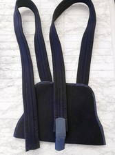 Tutore Reggi Braccio Destro / Sinistro regolabile