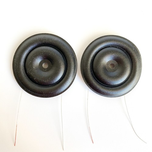 Diaframmi aft seta - 1",
