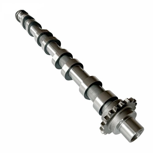 Nockenwelle hdi motoren - nockenwelle,