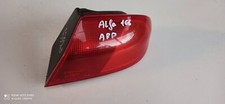 RIGHT REAR HEADLIGHT ALFA