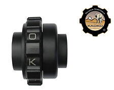 Honda VFR1200XD Crosstourer