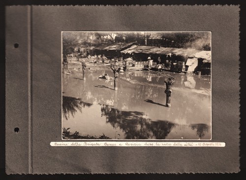 1916 guerra - 1916-, 1^