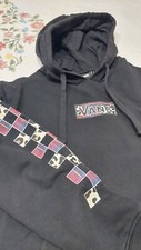 Felpa Vans TG S