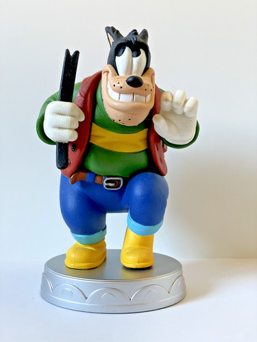 Gambadilegno peg leg pete - gambadilegno,