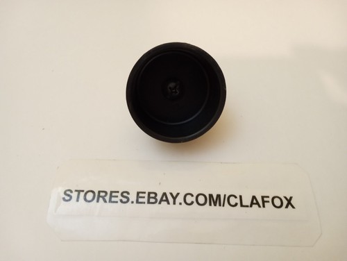 Bowflex bench cup - bowflex,