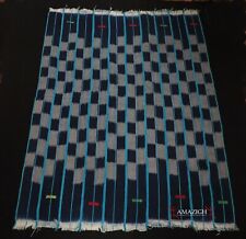 Tessuto pregiato Baule - Accappatoio uomo - Costa d'Avorio / Costa d'Avorio