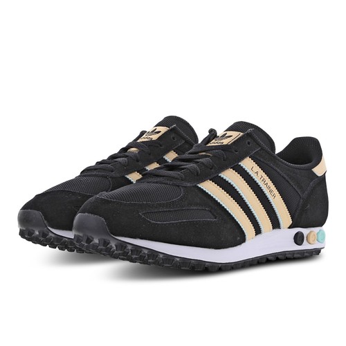 Adidas trainer ie5297 da - la,