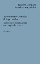 Il Monumento Continuo di