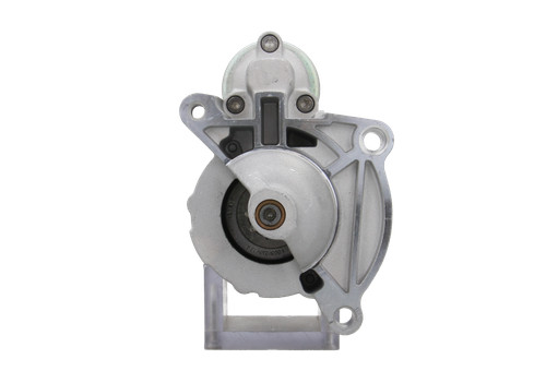 Motorino avviamento seg - di,