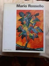 Mario Rossello di Flavio