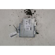 CENTRALINA IMPIANTO VIVA-VOCE