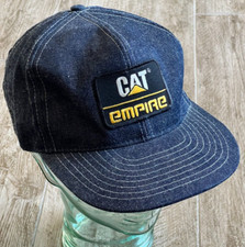 CAPPELLO DA BASEBALL SNAPBACK