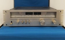 Junk Pioneer F-73 AM FM Audio