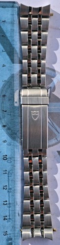 Bracciale tudor jubilee - tudor, 93450