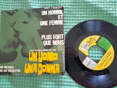 Vinile colonna sonora film - sonora, un