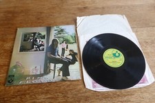 Pink Floyd Ummagumma UK 1969