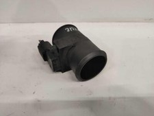 1C1A-9F479-AA debimetro per FORD TRANSIT 2.4 TDE FXFA 2005 R2023-0004526