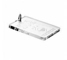 E-048 PC-C Portachiavi per