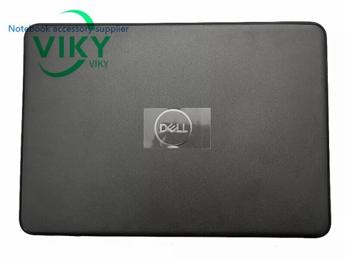 Nuovo per dell latitude - nuovo, 3300