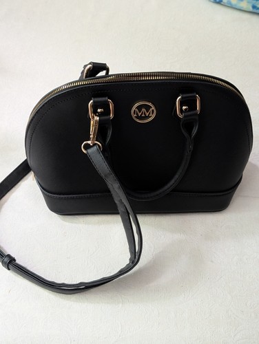 Borsa mano pelle - borsa, a