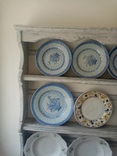 piattaia pensile vintage 92 x 100