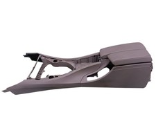 58450713 TUNNEL CONSOLE