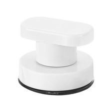 Maniglia per Porta a Ventosa