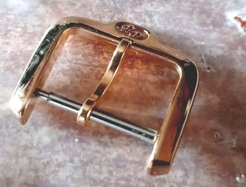 Paul picot vintage gold - paul,