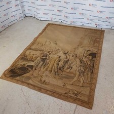 Arazzo Decorativo da Parete