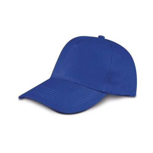Stock pezzi cappello in - 10,