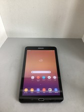 Samsung Galaxy Tab E SM-T378V