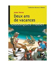 Oeuvres & Themes: Deux ans de