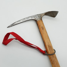 GRANDE XL Stubai Austria Ice