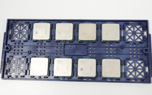 Amd 8350 ghz - amd, processore