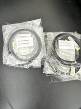 Corde Head Lynx 18/1.20 20 SET