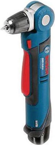 Bosch 601 390 908 - 0,