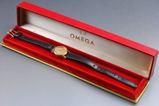 Orologio Donna Vintage 1983