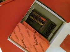 HITEC RCD 3200 Fut 'J' SUPREME